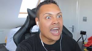 Kane Mcgrath (@kanemcgrath343)