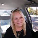 Diana Bichsel's Instagram, Twitter & Facebook