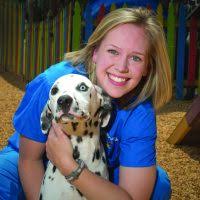 1,414 likes · 56 talking about this · 510 were here. Academy Animal Hospital Baltimore Magazine