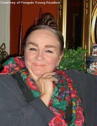 The Trees of the Dancing Goats (Aladdin Picture Books): Polacco, Patricia,  Polacco, Patricia: 9780689838576: Amazon.com: Books