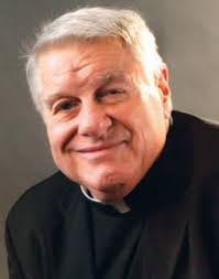 Assignments of the Midwest Jesuits -Spring 2020