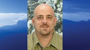 Frank E. Knapp, Youngstown, Ohio Obituary