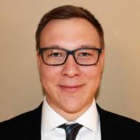 30+ "Kořínek" profiles