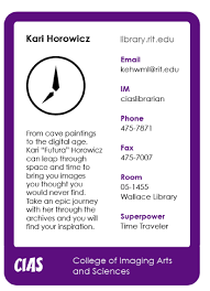 Get customizable college students business cards or make your own from scratch! 5 Awesome Librarian Business Cards Oedb Org