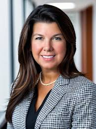 Denise Ridoux Real Estate Associate in Manasquan New Jersey