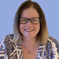 mentalhealth #mentalhealthawareness #volunteer