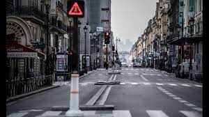 The rush to immunize against covid and find treatments seems to have significantly advanced virology. Busting Coronavirus Myths Fact Check