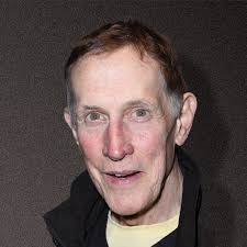 Películas y series de Mark Metcalf