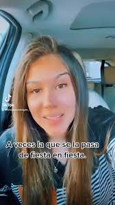 A veces… #jvaudios