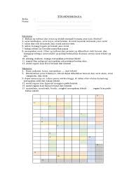 We did not find results for: Motif Bunga Atau Gambar Pada Kain Tts