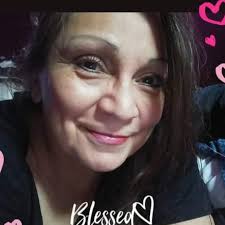 Free or cheap washing machine wanted