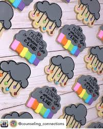 If you are worried about your loved one's safety as a result of their mental health, you may be wondering how to baker act someone in florida. Depressed Cake Shop Depressed Cake Shop