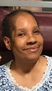 Seaver Funeral Home & Cremation Services