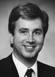 JONATHAN JAROU Obituary (1957