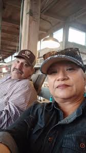 Shinnecock pow wow in NYC, can't remember what year. @shinnecock_nation  #indigenous #hamptons