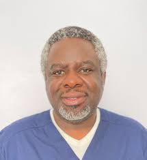 Woolton House Medical Centre -