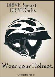50% off with code valentineart ends today. Helmet Helmet Safety Posters
