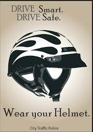 Get great deals on ebay! Helmet Helmet Safety Posters
