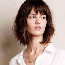 Pin By Jeannie C On Hairstyles I Think I Can Manage Long Hair Styles Medium Hair Styles Hair Styles