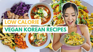Low calorie vegan recipes + meal prep (lasagna, quinoa bowl, popsicles). O41oer5gvy1num