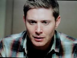 Supernatural family tree and relationships