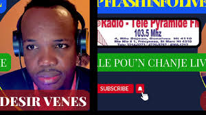 le réalité de l'amour ❤️❤️❤️