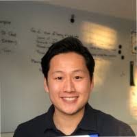 Lucas Tompkins's Instagram, Twitter & Facebook