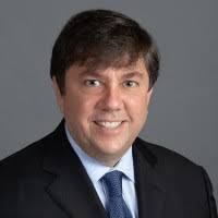 Keith Schoonover Email & Phone Number