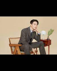 211 mentions j aime 0 commentaires 장기용닷컴 jangkiyong com sur instagram fahrenheit 2020 f w 장기용 jangkiyong チャンギヨン 張基龍 张基龙 chankiyon จางก ยง