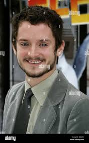 12 november 2006 hi-res stock photography and images