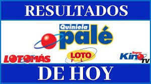 Quinielas, sorteo de las quinielas, quiniela,resultados d las quiniela, lotería, loterías y quinielas, quiniela, resultados d las quinielas, todos los resultados de la quiniela de hoy. Loteria Quiniela Pale Resultados De Hoy Domiplay