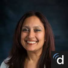 Find Acute Care Nurse Practitioners in Richmond, TX