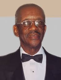 Obituary information for Willie Lee Ivey