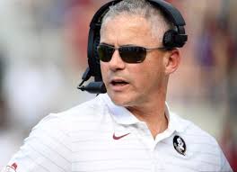 Young G men playing as a team