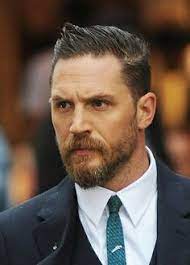 Tomhardyvariations Stars Pinterest Leyendas Sexy Y Toms