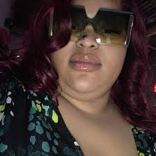 TAURUS SZN FINALLY HEREEE WHERE MY TAURUS GANG AT?! ♉️🐂♉️