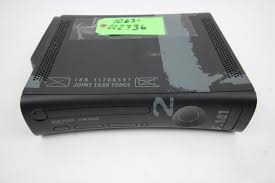 Subscribe to stay up to date and get notified when new trailers arrive, that includes. Xbox 360 Modern Warfare 2 Limited Edition Console Property Room