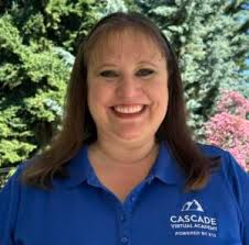 Meet Our Administration