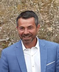 Proprietes-privees.com