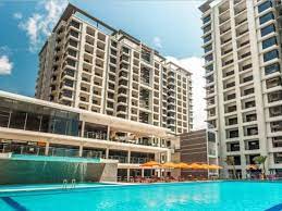 View a detailed profile of the structure 1456806 including further data and descriptions in the emporis database. 27 Residence Reviews For Star Hotels In Donggongon Trip Com