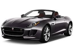 We did not find results for: 2017 Jaguar F Type Review Ratings Specs Prices And Photos The Car Connection
