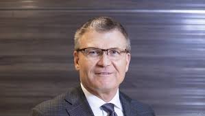 Physicians: Michael Lievens, Kansas Gastroenterology