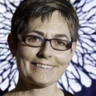 Heather Wiese Alexander's Booking Agent and Speaking Fee