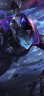 1920x1080 league of legends wallpaper background image. 4k League Of Legends Iphone Wallpapers Wallpaper Cave