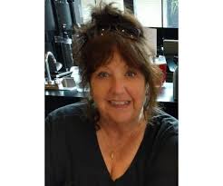 Mary McCraith Obituary (1953