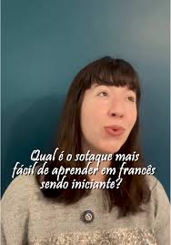 3 Dicas para Falar Como um Nativo em Francês