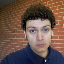 Interview with Dylan Stone