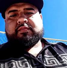 Incident at AutoZone Store in Rockford, IL