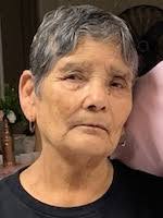 Lorene Mcintyre's Instagram, Twitter & Facebook