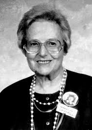 Gelles, Gustav "Gus"